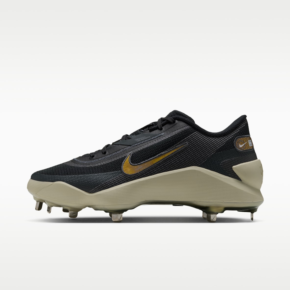 Baseball. Nike.com